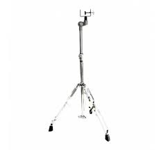 ATRIL P/ BONGOS EXAT006 N