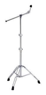 ATRIL PARA PLATILLO CON BOOM REFORZADO DCBS1018 N