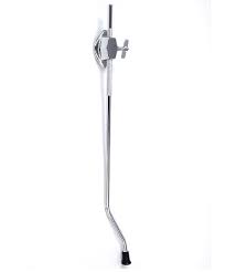 PATA TOM PISO POWERBEAT CON SOPORTE