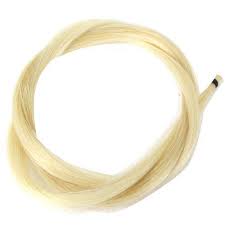 Cerdal Natural para Arco Violin Ca-25 N
