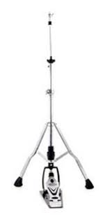 ATRIL P/ CONTRATIEMPO REFORZADO DOS PATAS DM