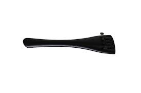 CORDAL P/ CHELO METALICO C/ AFINADORES PEARL RIVER