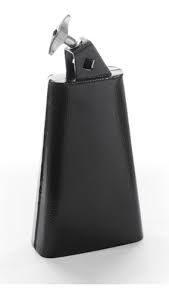 CENCERRO 7-1/2 19.05cm NEGRO DM DCB-75B-P N |