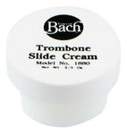 CREMA P/ TROMBON DESLIZAR BACH .65 OZ