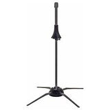 SOPORTE HERCULES PARA TROMBON DS-420B