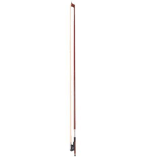 ARCO PARA VIOLIN 4/4 ECONOMICO AVP-30 N