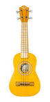 UKULELE CLASICO SOPRANO N