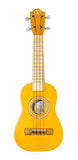 UKULELE CLASICO SOPRANO N