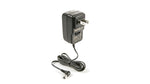 ADAPTADOR DE CORRIENTE PARA PEDALES DUNLOP 18V, 150MA