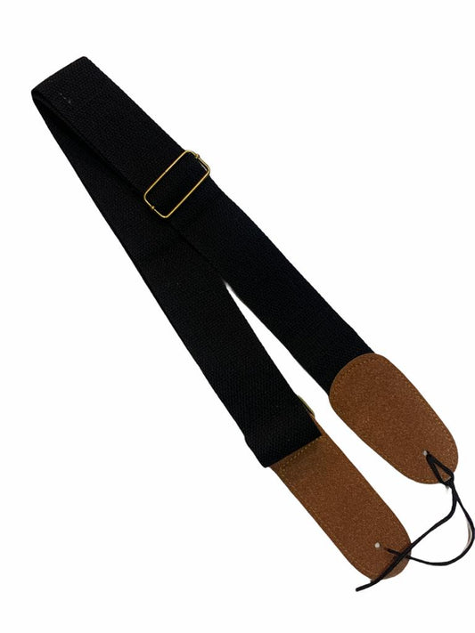 THALY PARA INSTRUMENTOS (GUITARRA O BAJO) RADOX 043-070 N
