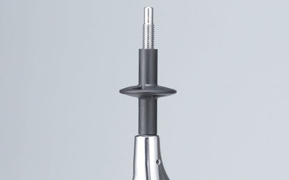 Base para Platillo Tama Recta Hc42w