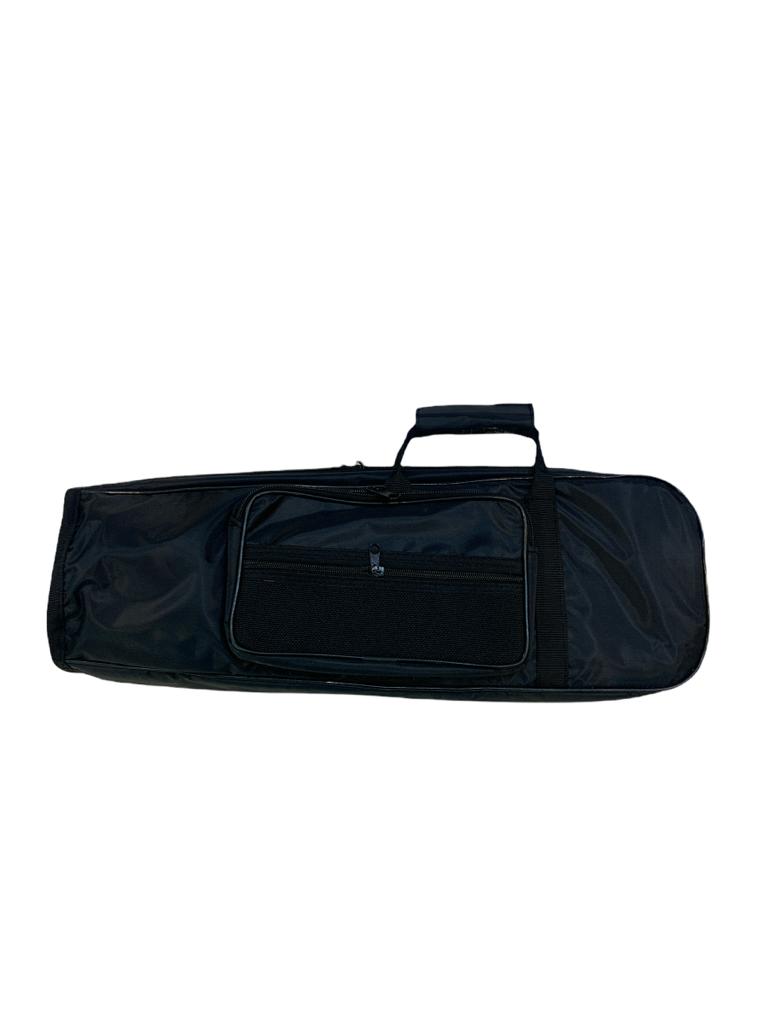 FUNDA PARA TROMPETA ALYRO N