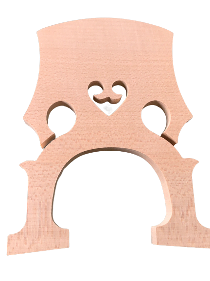 PUENTE P/ CHELO 4/4 PEARL RIVER N