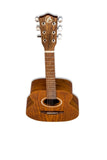 GUITARRA ACUSTICA MODELO KOA 38" CON FUNDA