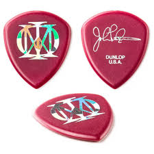 Puas Dunlop "john Petrucci - Flow" 2.00