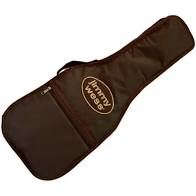 FUNDA JIMMY WESS PARA UKULELE SOPRANO