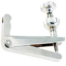 AFINADOR VIOLONCELLO 4/4-3/4 WITTNER NIQ