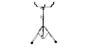 ATRIL PARA TAROLA DE BATERIA JUNIOR CROMADA EXTREME N