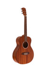 GUITARRA ELECTROACUSTICA MAHOGANY40"  GA-40-MAHOGANY