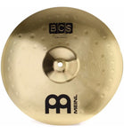 PLATILLO BCS20R MEINL RIDE
