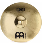 PLATILLO BCS20R MEINL RIDE
