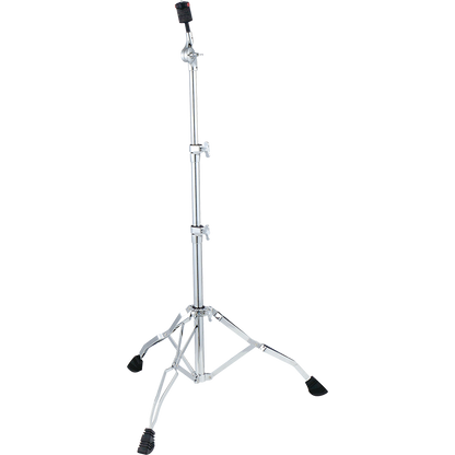Base para Platillo Tama Recta Hc42w