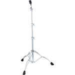 BASE PARA PLATILLO TAMA RECTA HC42W