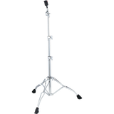 BASE PARA PLATILLO TAMA RECTA HC42W