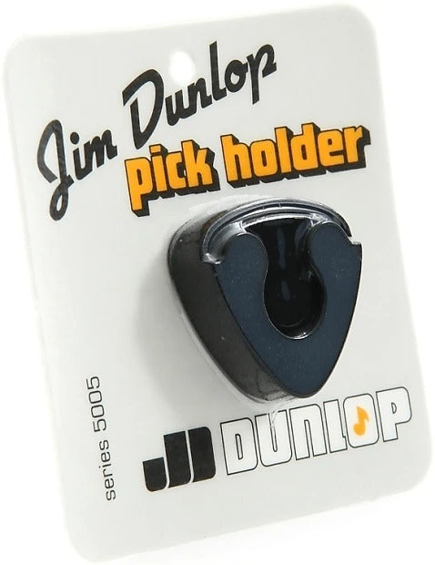 PORTAPUAS DUNLOP NEGRO MOD. 5005 N