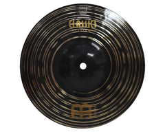 PLATILLO CLASSICS CUSTOM 12" DARK SPLASH