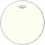 PARCHE REMO COATED AMBASSADORX 14"