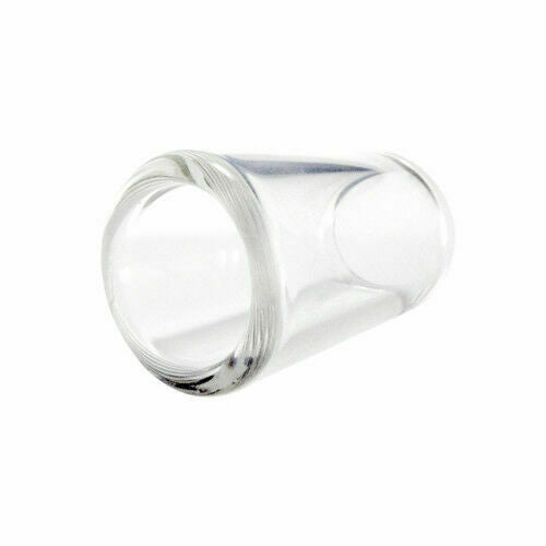 SLIDE ERNIE BALL PARA GUITARRA GRANDE DE VIDRIO 8502276 N