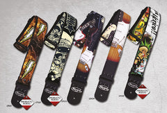 THALY PARA GUITARRA ELECTRICA GUITARRAS ELECTRICAS CP23 N