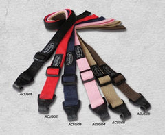 THALY MANITA LISO GUITARRA ACUSTICA CAFE ACUS06 N