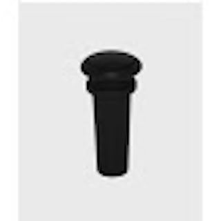 BOTON PARA VIOLIN ESTANDAR # 51 BHARGAVA BOT51 N