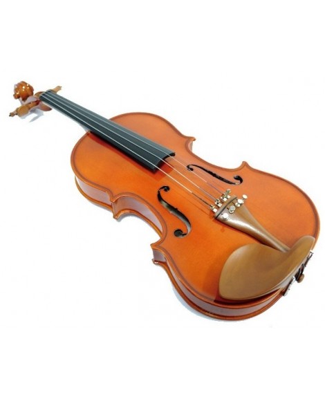 VIOLIN 4/4 AMADEUS CELLINI  MV100  ATIGRADO SOLID SPRUCE GLOSSY